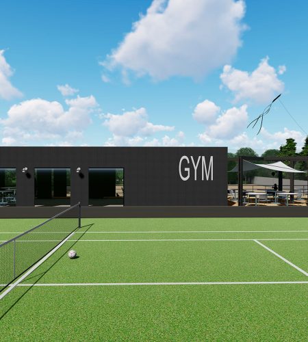GYM-nerv-rede_6---Photo